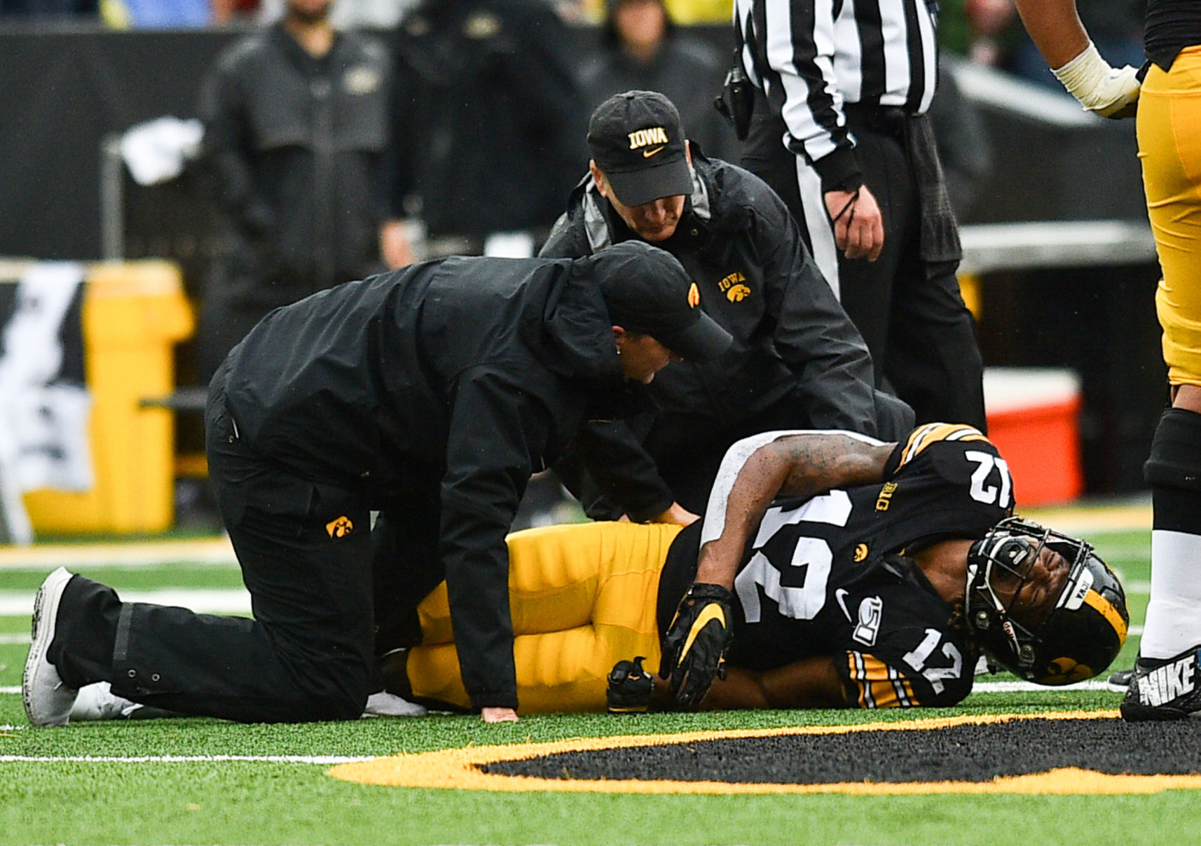 101919-qct-spt-purdue-ia-foot-077a.jpg